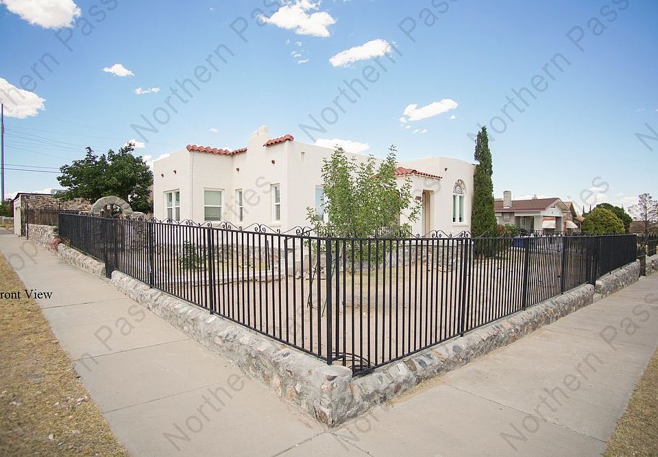 1st image of 3201 Memphis Ave #B