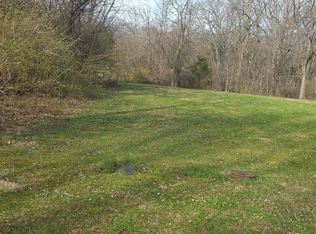 7445 Habel Rd, Barnhart, MO 63012