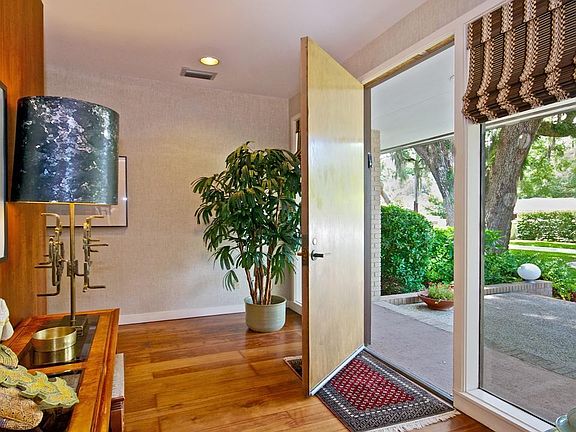 5th image of 3604 Darnall Pl