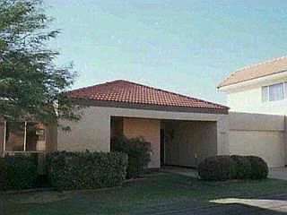 1st image of 5609 N Camino Del Sol #0