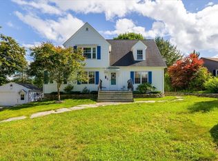3 Dudley Hill Rd, Webster, MA 01571