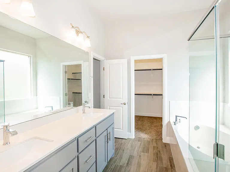 4924 Dewy Rose Ln — Photo 11