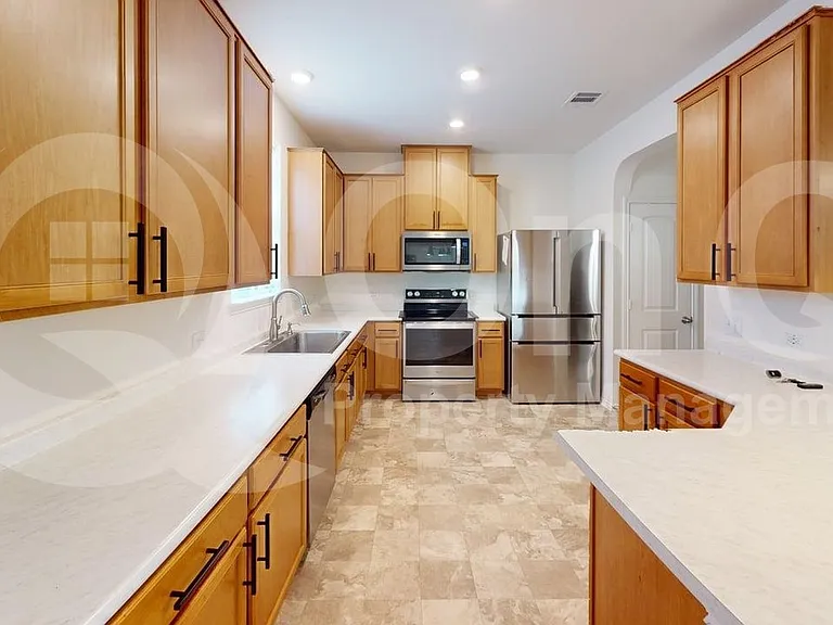 14220 James Buchanan St — Photo 4