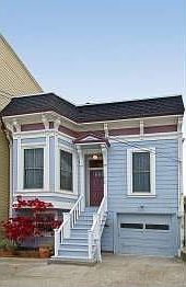 1st image of 1610 Sanchez St