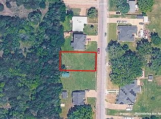 0 Lincoln Ln, Terrell, TX 75160