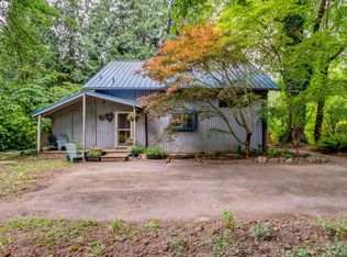 1920 SW Pattulo Way, West Linn, OR 97068