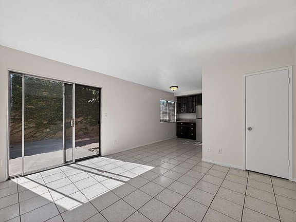 2nd image of 5505 Loveland St APT 2