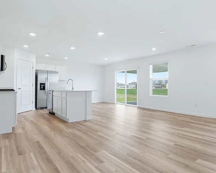 Thunderhawk Villas — Photo 17