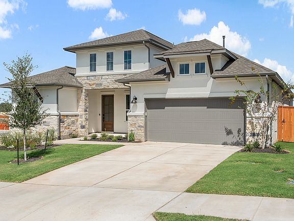 220 Smoke Signal Court