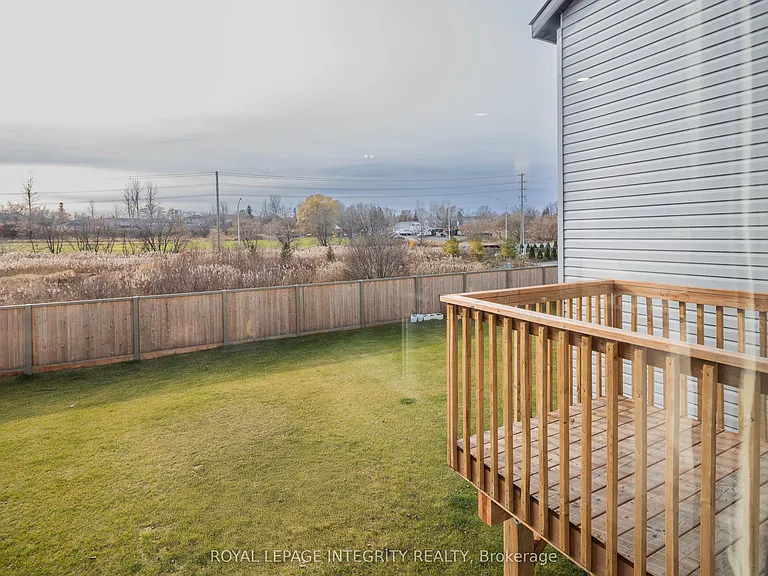529 Enclave Ln — Photo 31
