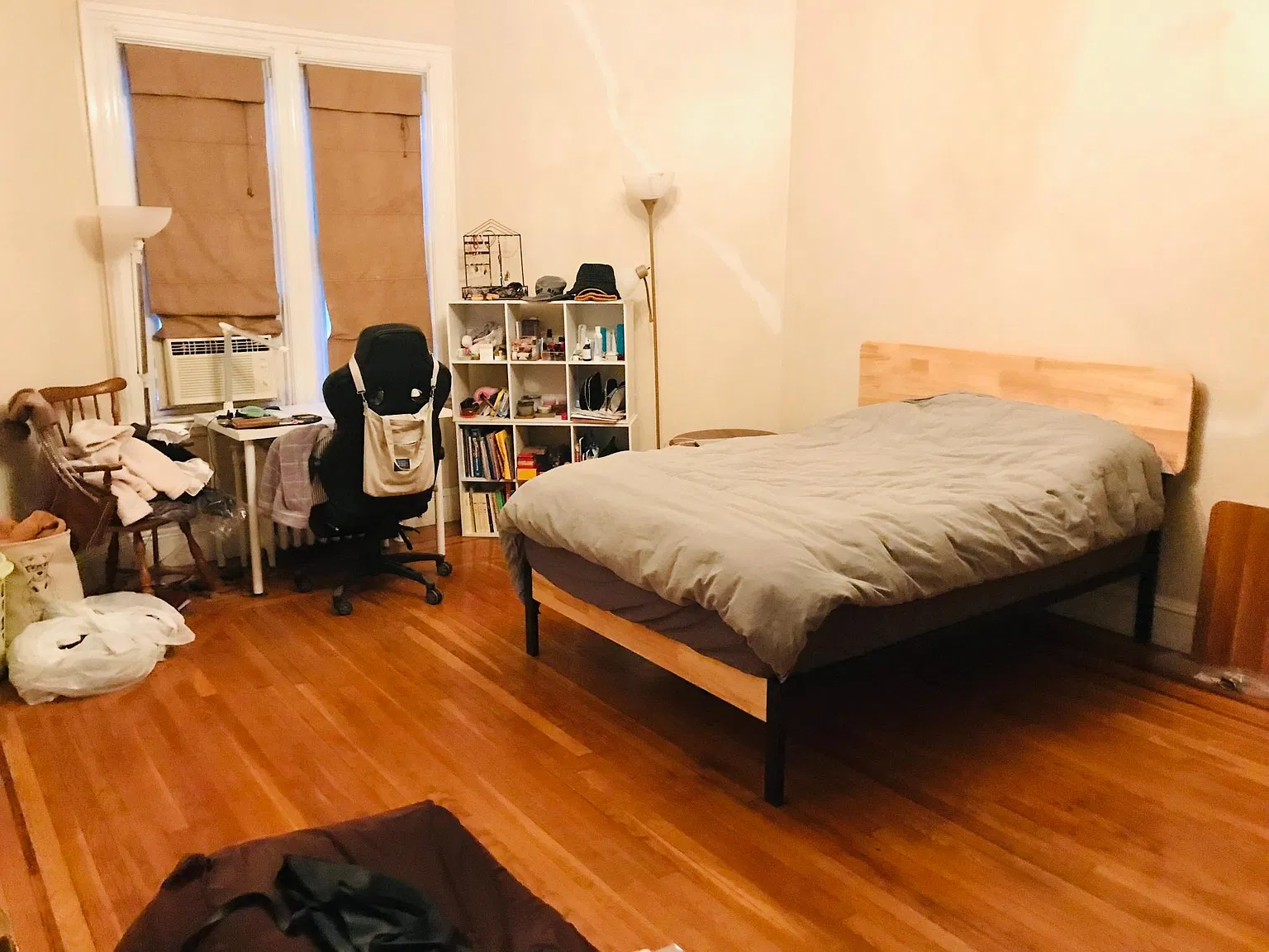 Studio, $1,500 — Photo 3