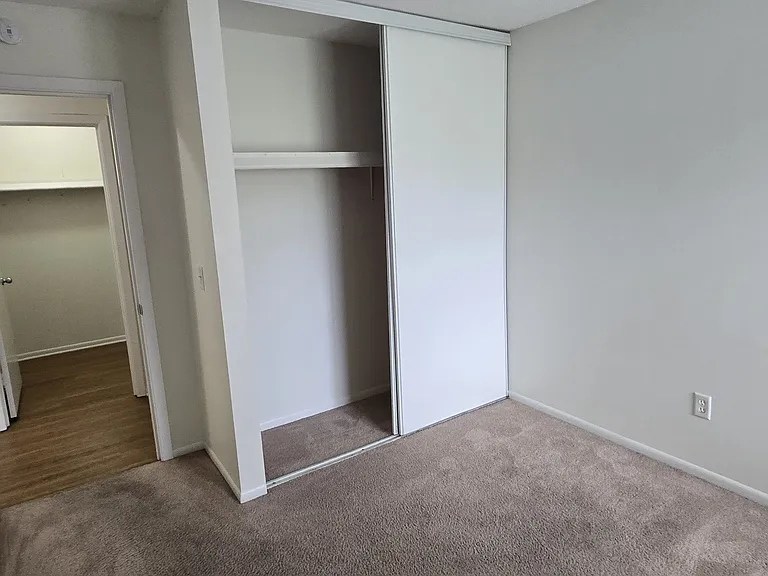 4110 Rahn Rd #101B — Photo 7