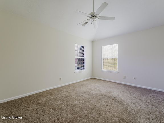 5th image of 10305 Parkstone Dr