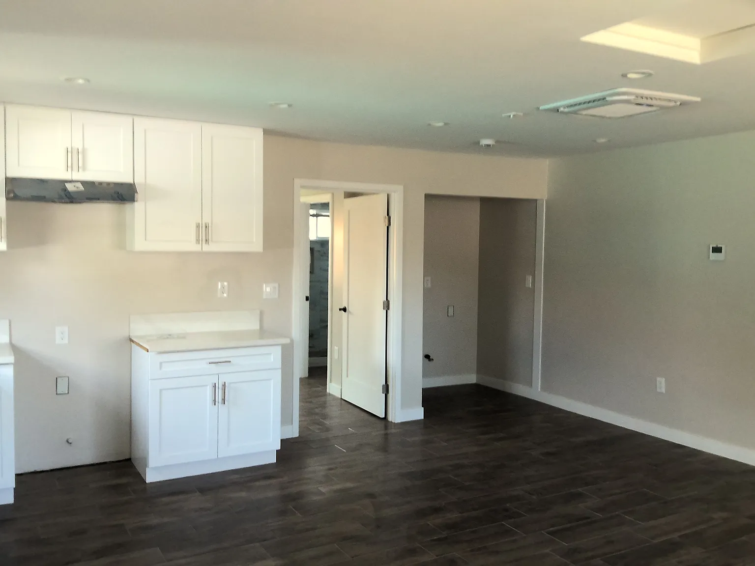 1 bed, 640 sqft, $2,000 — Photo 4