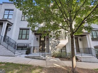 722 Taylor Ct NE, Atlanta, GA 30324