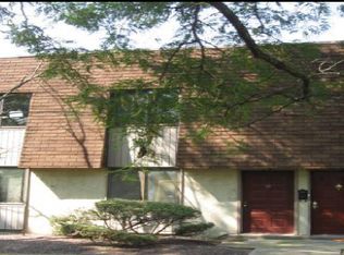 4600B Acton Ct #A-2, Bensalem, PA