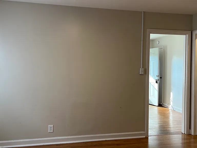 1311 E Holston Ave — Photo 13