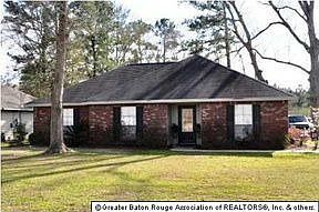 5th image of 33151 Duff Rd