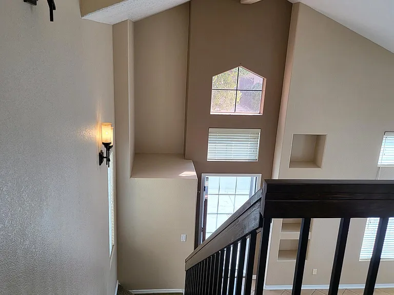 255 Moon Dance Dr — Photo 13