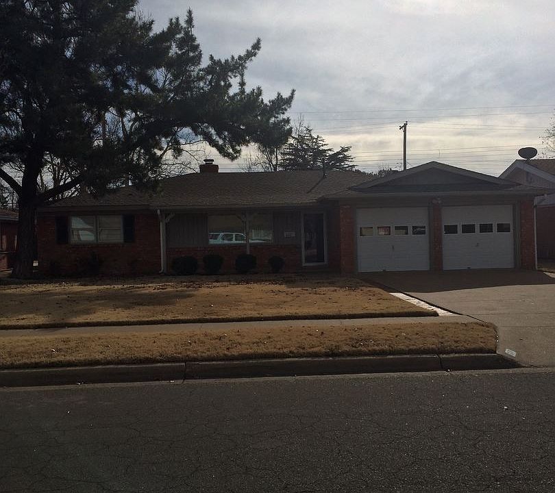 1st image of 6117 Nashville Ave