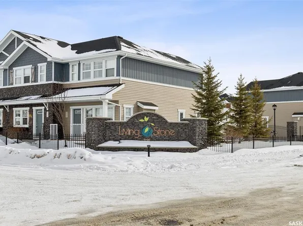 UNIT 208-1220 Pringle WAY, Saskatoon, SK S7T 0X5