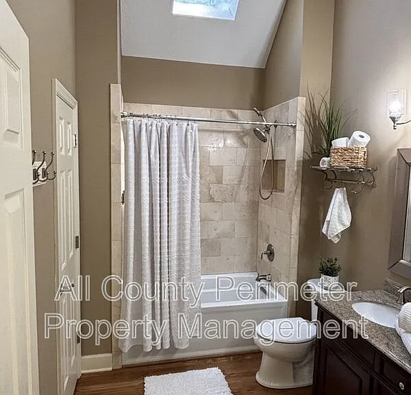 2345 Bray Ct NE — Photo 17