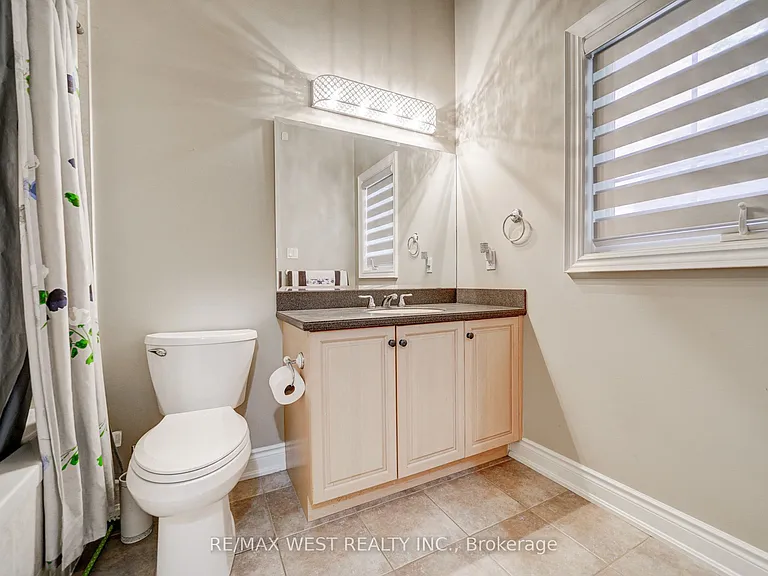 23 Hanover Ct — Photo 22