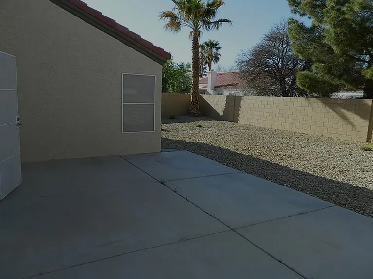 Cutting Horse Ave — Photo 3