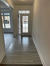 28 McLean Ave — Photo 7