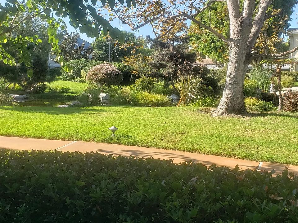 1st image of 12253 Carmel Vista Rd Unit 186