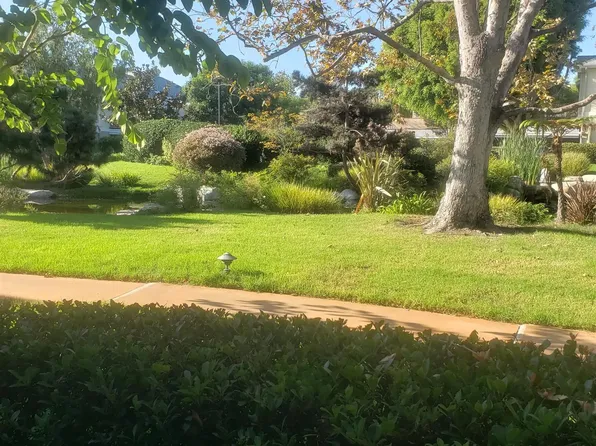 12253 Carmel Vista Rd Unit 186, San Diego, CA 92130