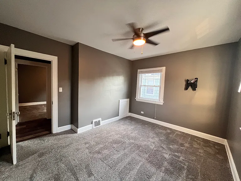 18423 Winslow Rd #2&3 — Photo 24
