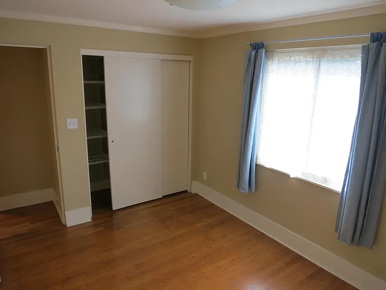 10502 Victory Ln NE — Photo 27