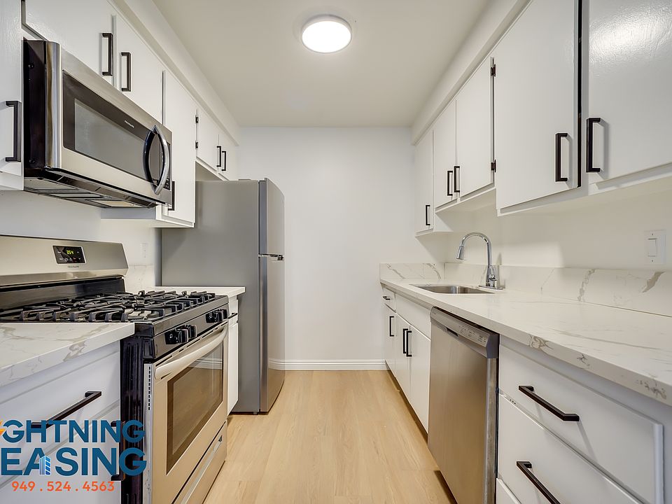 1st image of 9809 Regent St #102D