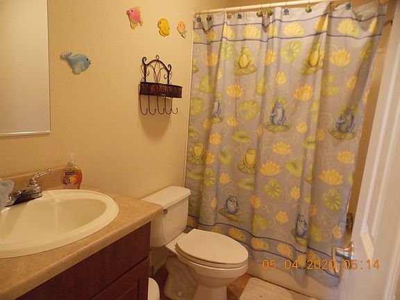 4th image of 1439 Lakeshore Dr