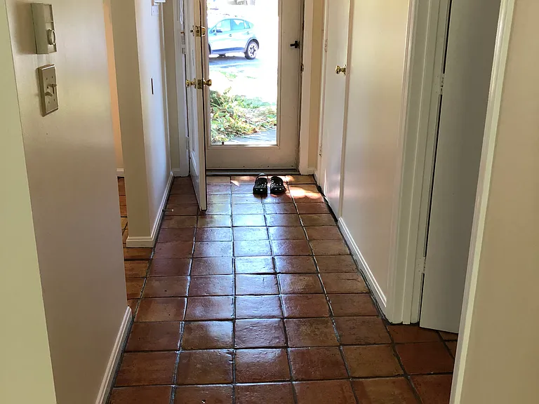 9 Overlook Dr — Photo 7