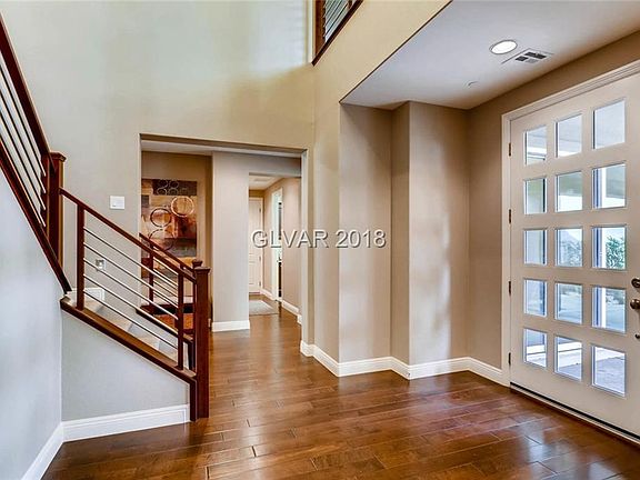5th image of 1396 Quiet River Ave