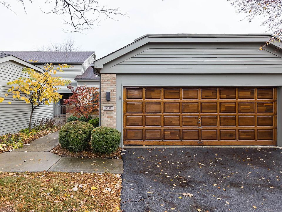 1st image of 6486 Strathaven Ct N