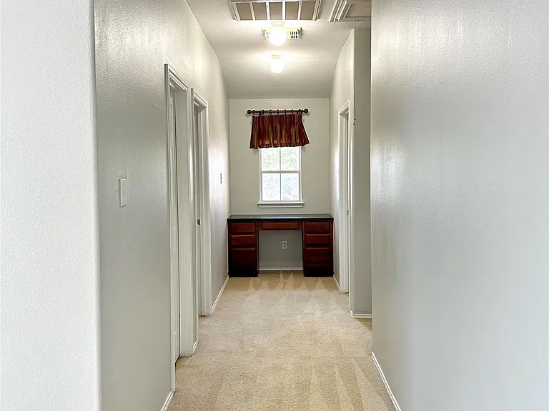 26510 Pine Trl — Photo 16