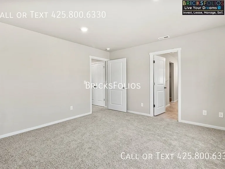 1342 SW Pendleton Way #A — Photo 31