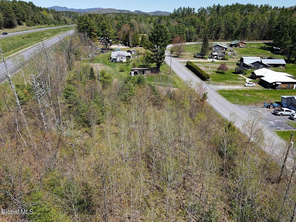 1st image of L37.100 Moss Road