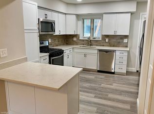 3316 Fait Ave, Baltimore, MD 21224