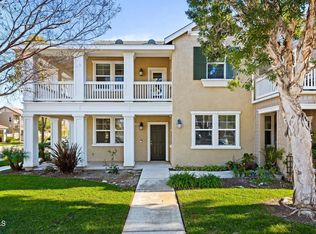 3054 Roia Ln, Oxnard, CA 93036