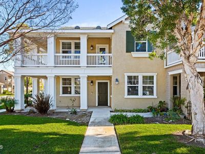 3054 Roia Ln, Oxnard, CA, 93036