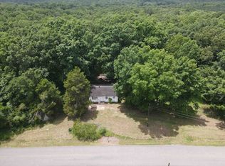 2094 Liberty Rd, Scotts Hill, TN 38374