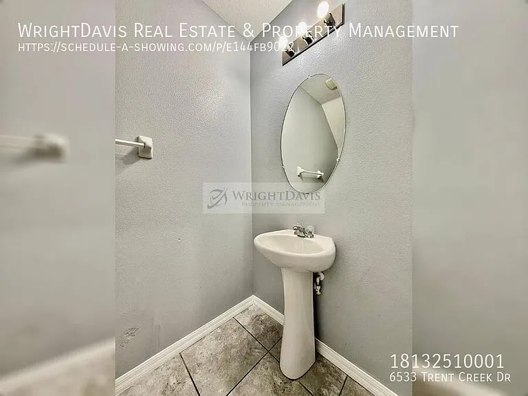 6533 Trent Creek Dr — Photo 5
