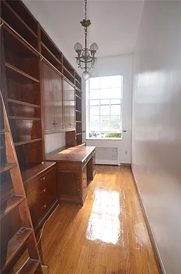 Rented by Avian Village Realty | media 14