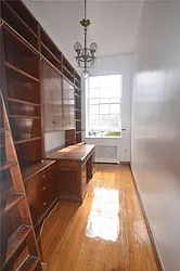 Rented by Avian Village Realty