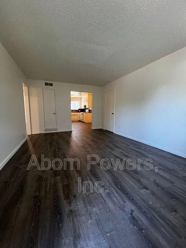 Building Photo - 1235 Williams Way #3