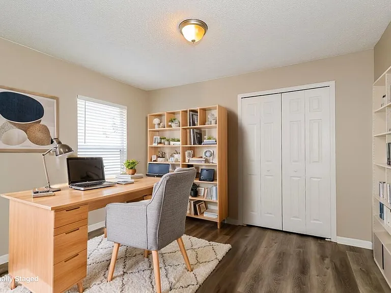 2952 Leba Ln — Photo 15